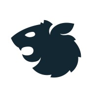 The Sterling Group of Companies