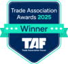TAF-Awards-Winner-ALT@4x-r26adv0epr298qsnp2cdfufki719sxdy00m7sdutxc