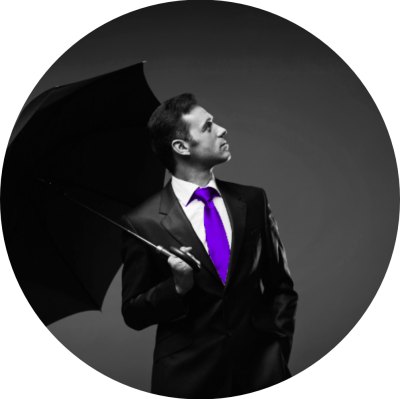 Umbrella company compliance